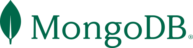 MongoDB Ideas Portal Logo